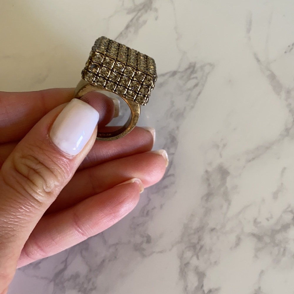 Ring - Picture 4 of 4